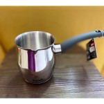 Ανοξείδωτο Μπρίκι 18/10 800ml Fest