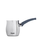 Ανοξείδωτο Μπρίκι 18/10 800ml Fest Ανοξείδωτο Μπρίκι 18/10 800ml Fest