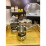 ΜΠΡΙΚΙ ΗΛΕΚΤΡΙΚΟ Ν2 NEW LINE 18/10 INOX