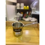 ΜΠΡΙΚΙ ΗΛΕΚΤΡΙΚΟ Ν2 NEW LINE 18/10 INOX