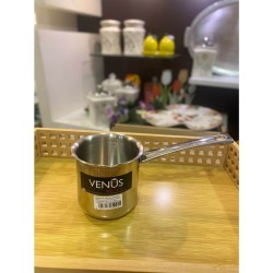 ΜΠΡΙΚΙ ΗΛΕΚΤΡΙΚΟ Ν2 NEW LINE 18/10 INOX