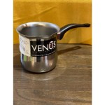 ΜΠΡΙΚΙ ΕΠΑΓΩΓΙΚΟ 18/0 680ML