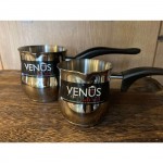 ΜΠΡΙΚΙ Ν4 VENUS