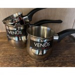 ΜΠΡΙΚΙ Ν4 VENUS