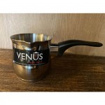 ΜΠΡΙΚΙ Ν2 VENUS