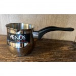 ΜΠΡΙΚΙ Ν3 VENUS