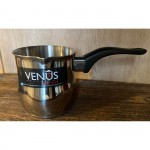 ΜΠΡΙΚΙ Ν4 VENUS
