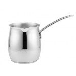ΜΠΡΙΚΙ 18/10 ΕΠΑΓΩΓΙΚΟ 800ML SUPERIOR ΜΠΡΙΚΙ 18/10 ΕΠΑΓΩΓΙΚΟ 800ML SUPERIOR