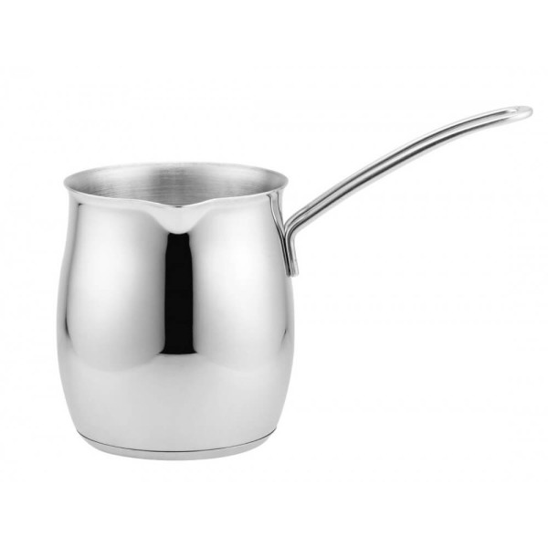 ΜΠΡΙΚΙ 18/10 ΕΠΑΓΩΓΙΚΟ 800ML SUPERIOR ΜΠΡΙΚΙ 18/10 ΕΠΑΓΩΓΙΚΟ 800ML SUPERIOR