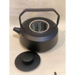 ΜΑΝΤΕΜΕΝΙΑ ΤΣΑΓΙΕΡΑ ΜΕ ΦΙΛΤΡΟ 900ml ANKOR