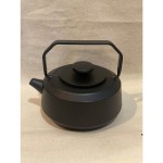 ΜΑΝΤΕΜΕΝΙΑ ΤΣΑΓΙΕΡΑ ΜΕ ΦΙΛΤΡΟ 900ml ANKOR