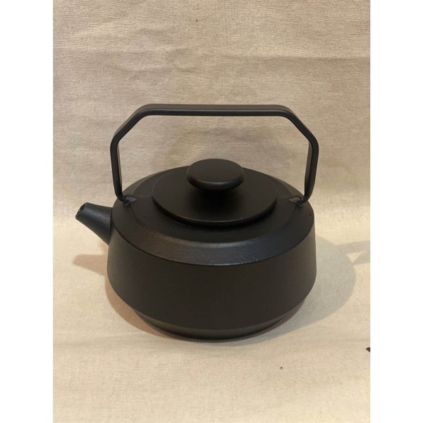 ΜΑΝΤΕΜΕΝΙΑ ΤΣΑΓΙΕΡΑ ΜΕ ΦΙΛΤΡΟ 900ml ANKOR