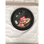 Ταψί αντικολλητικό Ν32