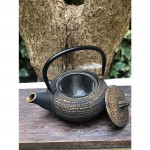 ΜΑΝΤΕΜΕΝΙΟ ΤΣΑΓΙΕΡΟ 400ML