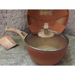 TERRACOTTA ΓΑΛΑΤΙΕΡΑ  18 EK