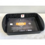 ΤΑΨΙ ΟΡΘΟΓΩΝΙΟ MAGMA 45,5X30,4X7 ΕΚ