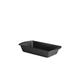 Αντικολλητική Ορθογώνια Φόρμα 23,5×13,3x7cm Bake Easy Fest Αντικολλητική Ορθογώνια Φόρμα 23,5×13,3x7cm Bake Easy Fest