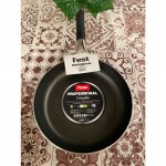 Επαγγελματικό Αντικολλητικό Τηγάνι Νο26 Chef Plus Fest