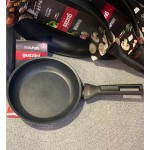 COOK&PLUS ΤΗΓΑΝΙ 32CM ΑΝΤΙΚΟΛΛΗΤΙΚΟ ΑΛΟΥΜΙΝ.