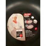 Τηγάνι Ν24 i-chef