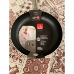 Τηγάνι Ν24 i-chef