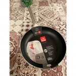 Τηγάνι Ν24 i-chef