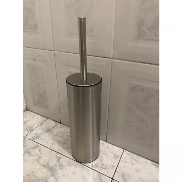 ΠΙΓΚΑΛ DITA 18/10 INOX