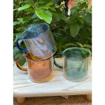 F2D ΟΝΑ Liv ΚΟΥΠΑ ΔΙΠΛΟΤΟΙΧΗ ΚΕΧΡΙΜΠΑΡΙ 270ml