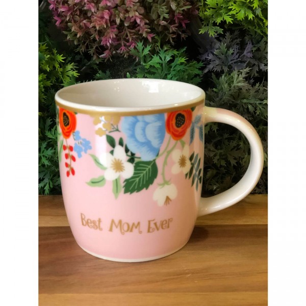 ΚΟΥΠΑ ROSES ΝΕW ΒΟΝΕ CΗΙΝΑ 350ΜL ΣΧ.B