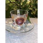 ΣΕΤ ΦΛΙΤΖΑΝΙΑ ESPRESSO 80cc