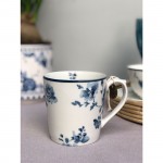 ΚΟΥΠΑ ΚΑΦΕ LAURA ASHLEY CHINA ROSE 320 ML