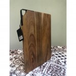 ΞΥΛΟ ΚΟΠΗΣ ΠΑΡ/ΜΟ ACACIA 37X26 EK