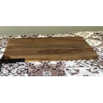 ΞΥΛΟ ΚΟΠΗΣ ΠΑΡ/ΜΟ ACACIA 37X26 EK