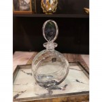 ΦΙΑΛΗ 650ML NO70 CAPOLAVORO