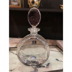 ΦΙΑΛΗ 650ML NO70 CAPOLAVORO