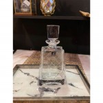ΦΙΑΛΗ 700ML NO73 CAPOLAVORO