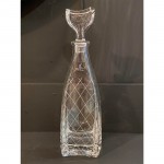 ΦΙΑΛΗ 540ML NO76 CAPOLAVORO