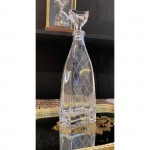 ΦΙΑΛΗ 540ML NO76 CAPOLAVORO