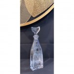 ΦΙΑΛΗ 540ML NO76 CAPOLAVORO