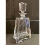 ΦΙΑΛΗ 700ML NO86 CAPOLAVORO