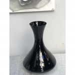 ΚΑΝΑΤΑ ΜΑΥΡΗ 1500ML