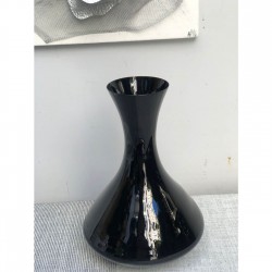 ΚΑΝΑΤΑ ΜΑΥΡΗ 1500ML