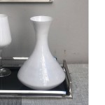 ΚΑΝΑΤΑ ΛΕΥΚΗ 1500ML