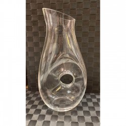 ΚΑΝΑΤΑ ΜΕ ΤΡΥΠΑ 1,4L