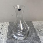 ΚΑΝΑΤΑ 1250ML CAPOLAVORO