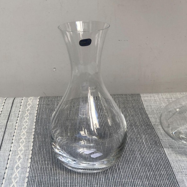 ΚΑΝΑΤΑ 1250ML CAPOLAVORO