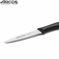 ARCOS ΜΑΧΑΙΡΙ ΓΕΝΙΚΗΣ ΧΡΗΣΗΣ 10ΕΚ