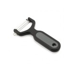 ARCOS ΑΠΟΦΛΟΙΩΤΗΣ 13.2CM ΜΑΥΡΟ ΛΑΒΗ ARCOS ΑΠΟΦΛΟΙΩΤΗΣ 13.2CM ΜΑΥΡΟ ΛΑΒΗ
