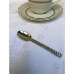 ΚΟΥΤΑΛΑΚΙΑ ΣΕΤ 6 ΤΕΜ SAPHIRA  ESPRESSO