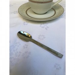 ΚΟΥΤΑΛΑΚΙΑ ΣΕΤ 6 ΤΕΜ SAPHIRA  ESPRESSO